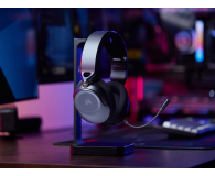 Corsair HS35 Stereo V3 Wireless Czarne - 1538815 - zdjęcie 7